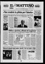 giornale/TO00014547/2007/n. 297 del 30 Ottobre